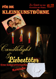 Candlelight & Liebestöter